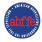 abffe