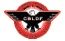 cbldf