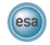 esa